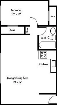 Dunlea_1BR Dunlea_1BR