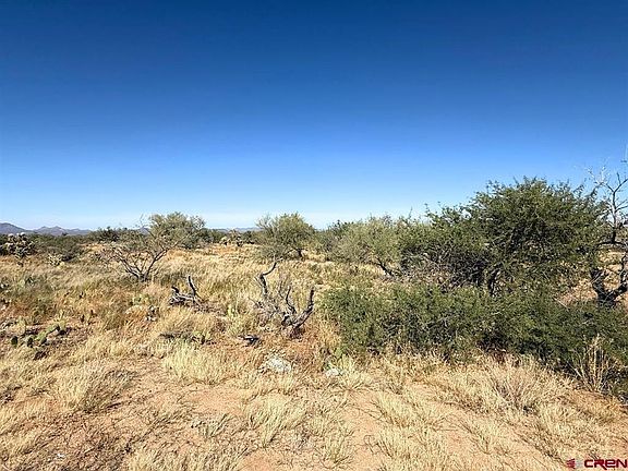 5th image of 15749 Highway 285