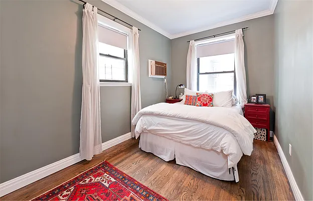 Sold by Douglas Elliman | media 5