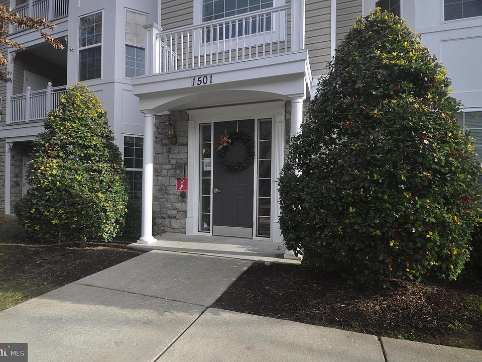 1st image of 1501 Broadneck Pl Unit 204