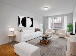 110-31 73rd Rd #2K, Forest Hills, NY 11375