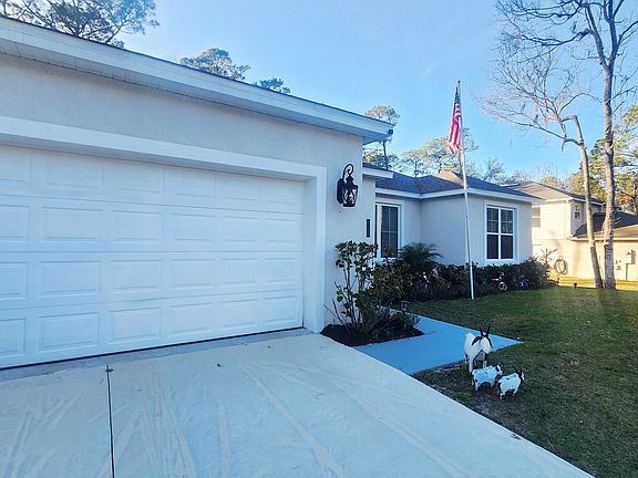 2nd image of 1550 11th Ave