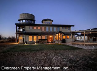 2387 E #CR62E, Wellington, CO 80549