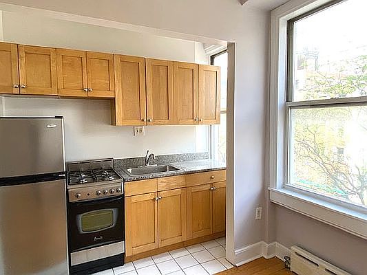 3rd image of 223 2nd Ave APT 6D