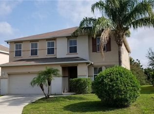 559 Aldridge Ln, Davenport, FL 33897