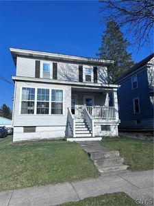 59 W 2nd St S, Fulton, NY, 13069