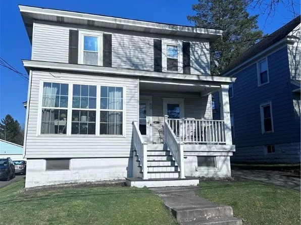 59 W 2nd St S, Fulton, NY 13069