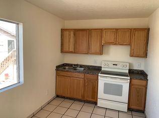 3109 W Melvin St APT 4, Phoenix, AZ 85009