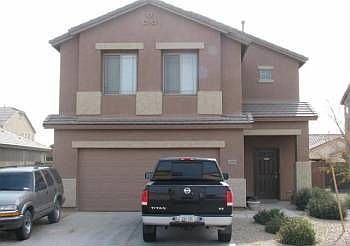 1st image of 35759 W Costa Blanca Dr