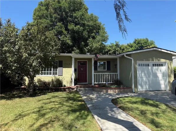 1933 W Jacaranda Pl, Fullerton, CA 92833
