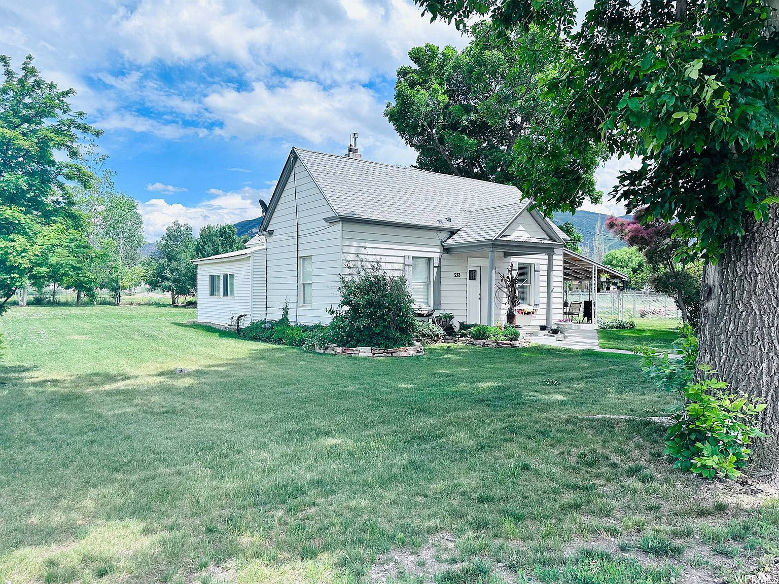 213 S 200 E, Levan, UT 84639 MLS 1883003 Zillow