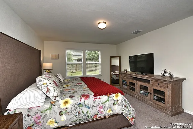 7807 Cottonwood Rdg — Photo 20