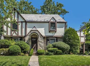 13927 Coolidge Ave, Jamaica, NY