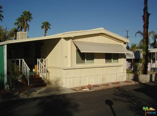 14 Eisenhower Dr, Cathedral City, CA 92234