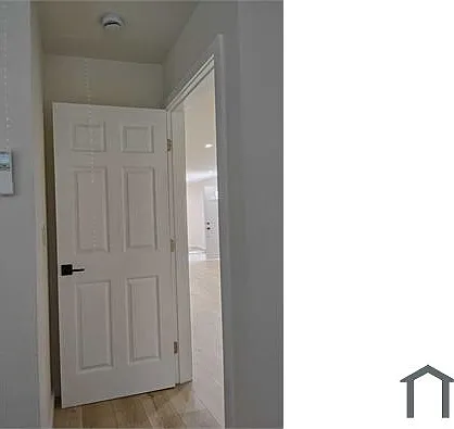 360 S Buena Vista Ave — Photo 15