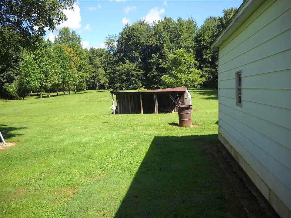 2nd image of 3728 W State Road 66