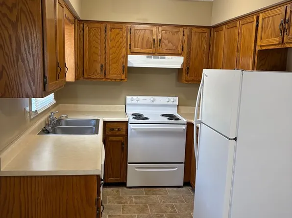 216 Calumet Dr, 216 Calumet Dr APT A, Richmond, KY 40475