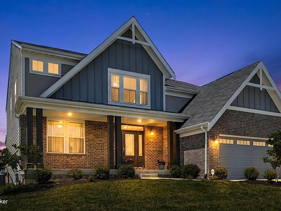 3rd image of 15802 Stonehouse Ct