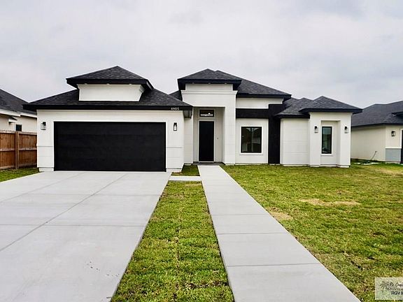 3rd image of 4905 San Fernando River Cir