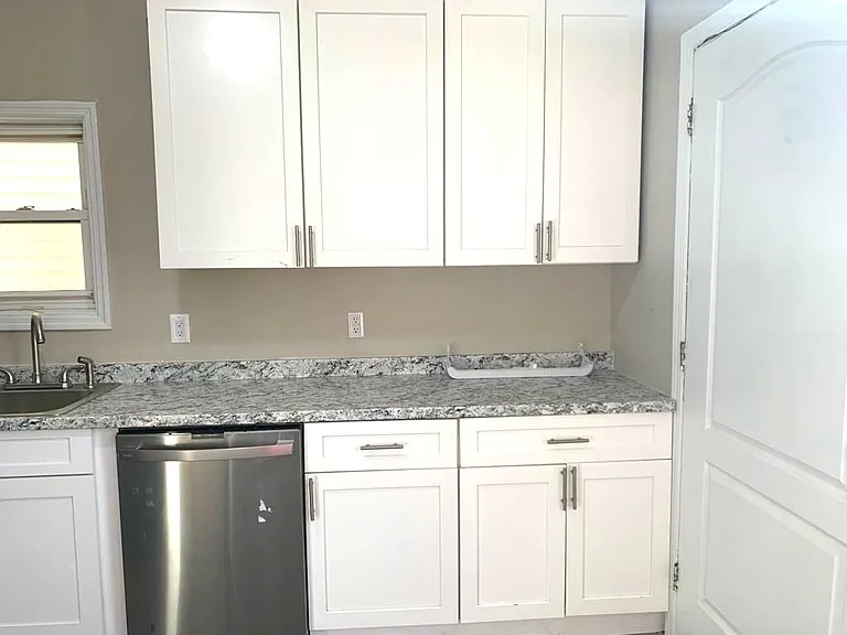 95 Wade St #1 — Photo 14
