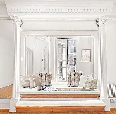 5th image of 19 E 73rd St APT 4