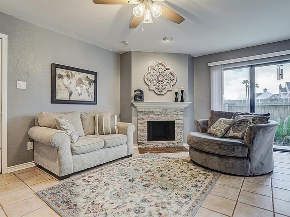3rd image of 3220 69th St APT C2