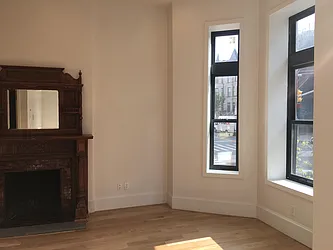 Rented by Artifact.co