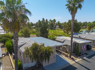 1110 N Henness Rd #1775, Casa Grande, AZ 85122