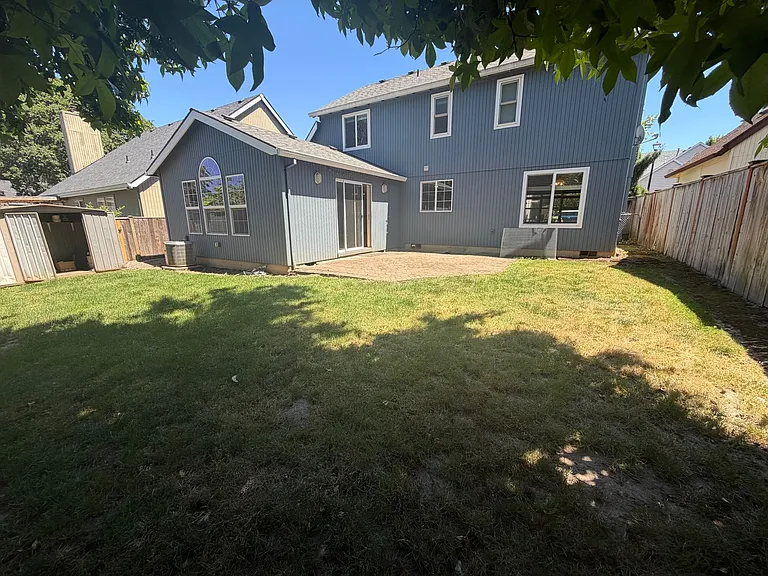 7095 SW 99th Pl — Photo 25