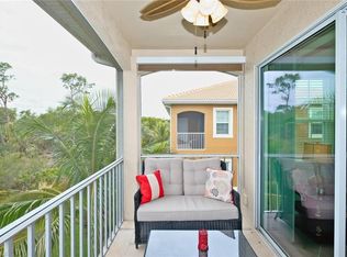 18213 Creekside Preserve Loop APT 202, Fort Myers, FL 33908