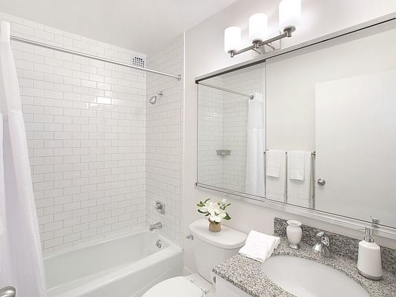 5th image of 375 S End Ave APT 7F