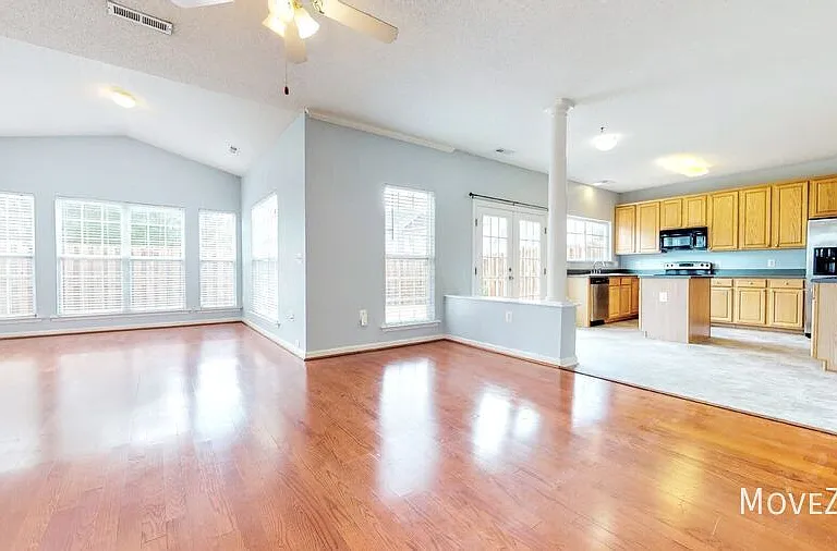 10831 Laurnet Pl — Photo 15