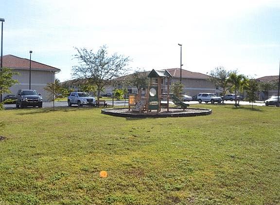 4th image of 8424 Bernwood Cove Loop Unit 1503