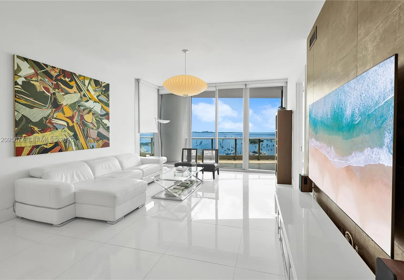 2627 S Bayshore Dr — Photo 4