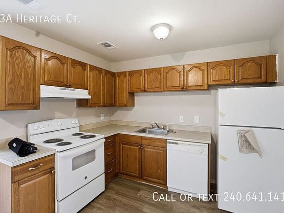 5th image of 13A Heritage Ct