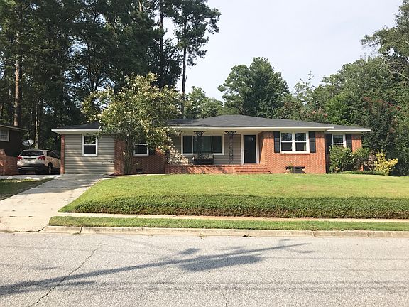 2nd image of 3228 Winding Wood Pl