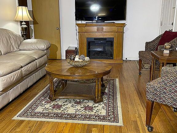 4th image of 1026 Deaton St