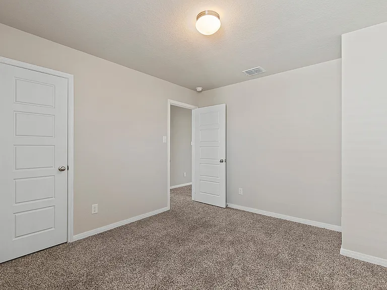 5103 Topaz Bnd — Photo 29