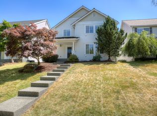 7014 Autumn Ave SE, Snoqualmie, WA 98065