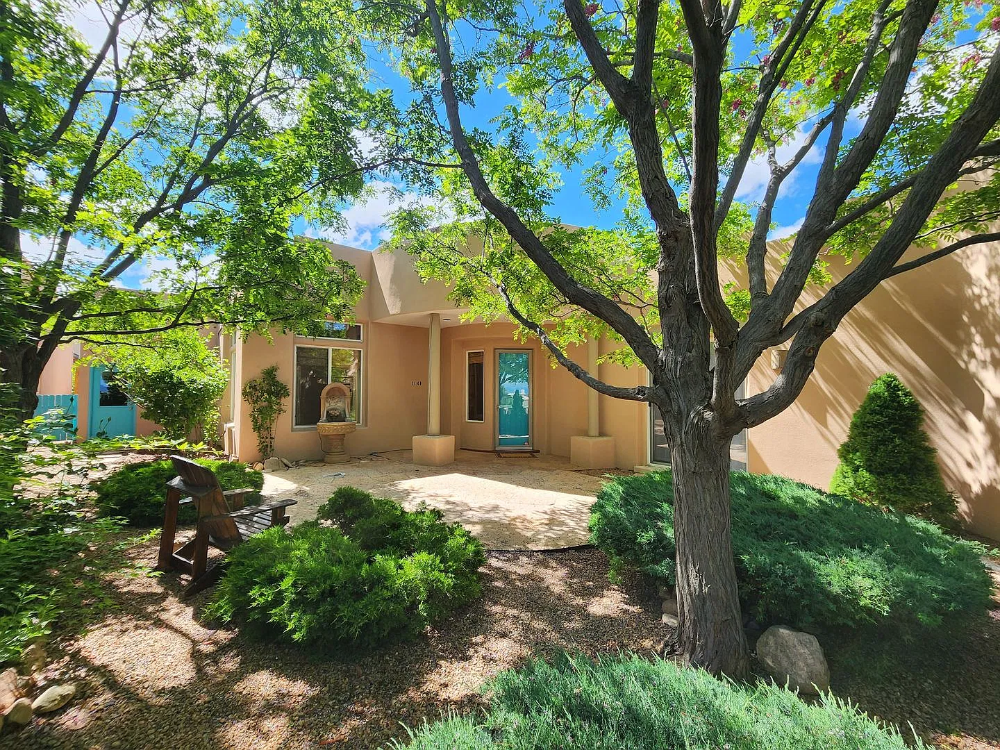 16 Prairie Crest — Photo 2