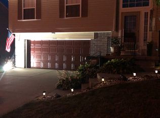 14414 S 27th St, Bellevue, NE 68123