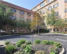 2nd image of 185 W Park Ave APT 323