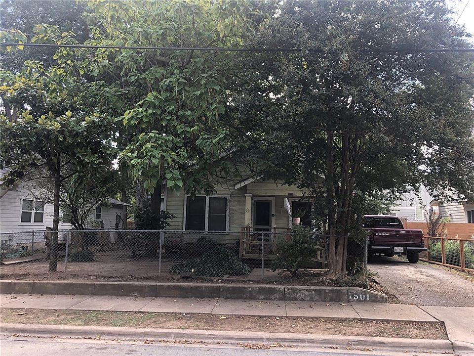 1st image of 1501 Canterbury St