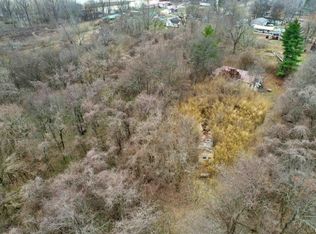 4 Fillmore St, Brookport, IL 62910