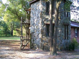 5121 Pine Log Pl, Beech Island, SC 29842