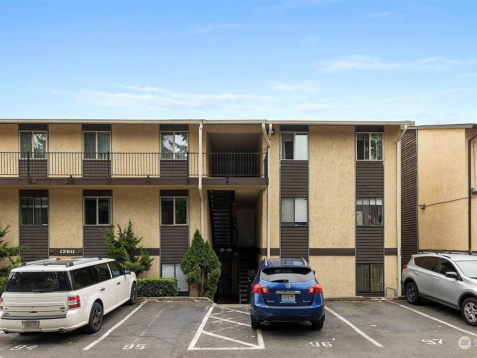 1st image of 14510 124th Avenue NE #87H