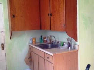 131 Cushing St, Cambridge, MA 02138