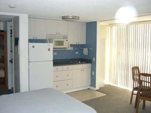 Studio, 411 sqft, $2,177 — Photo 3
