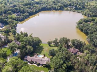 2 High Rd, Inver Grove Heights, MN 55077