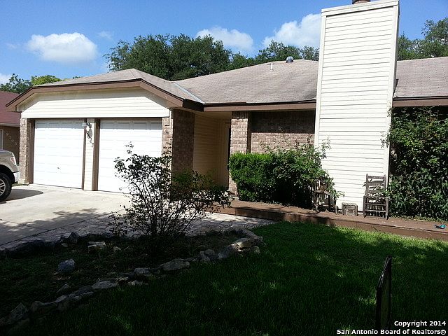 1st image of 9627 Woodland Hills Dr